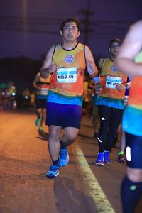 BIB: 42922
                            <button type="button" onclick="openModal(7891370)" class="btn btn-primary btn-sm float-right btn-popup" data-toggle="modal" data-target=".modal-high-quality">
                        <i class="fas fa-shopping-cart"></i> Add to Cart
                    </button>
                                            <button type="button" onclick="isThisMe(7891370, true)" class="btn btn-success btn-sm float-right btn-popup btn-isme hidden" data-toggle="tooltip" data-placement="bottom" title="นี่คือรูปของคุณใช่ไหม คลิกที่นี่เพื่อเอาเข้าอัลบั้ม">
                        <i class="fas fa-plus"></i> Add to album
                    </button>
                    <button type="button" onclick="isThisMe(7891370, false)" class="btn btn-warning btn-sm float-right btn-popup btn-isnotme hidden">
                        <i class="fas fa-ban"></i> Remove from album
                    </button>